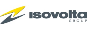 ISOVOLTA